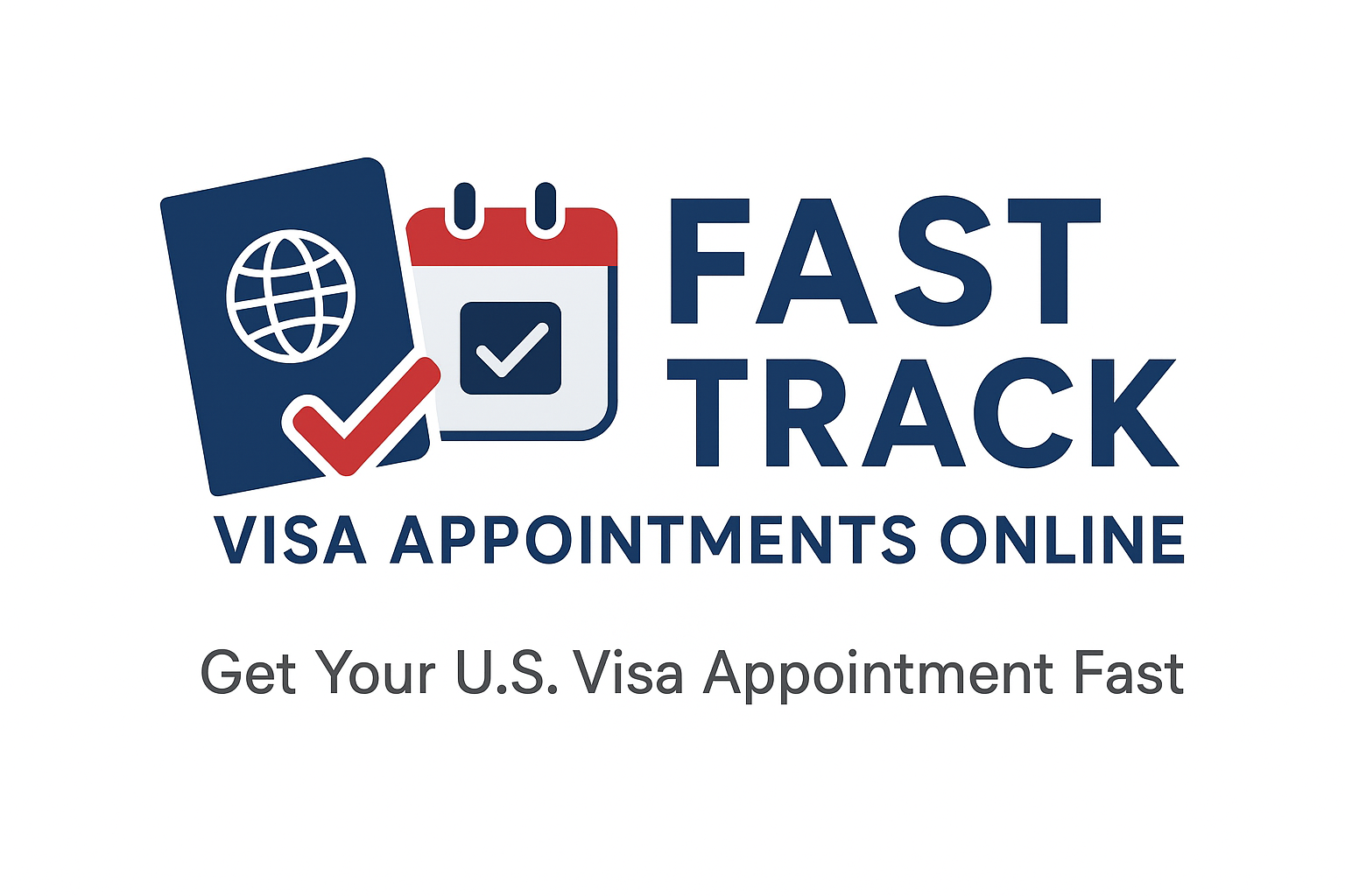 ChatGPT Image Oct 2, 2025, 02_19_22 AM