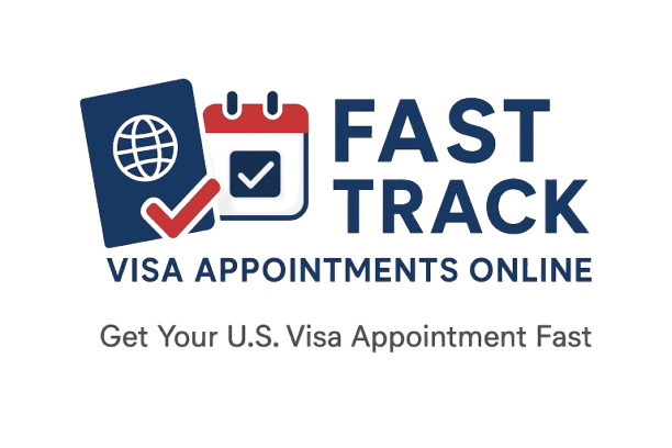 ChatGPT_Image_Oct_2__2025__02_19_22_AM-removebg-preview